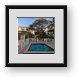 Buy Framed Print