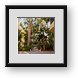 Buy Framed Print