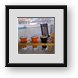 Buy Framed Print