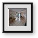 Buy Framed Print