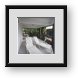 Buy Framed Print