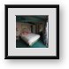 Buy Framed Print
