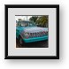 Buy Framed Print