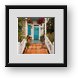 Buy Framed Print