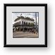 Buy Framed Print