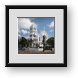 Buy Framed Print
