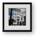 Buy Framed Print