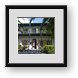 Buy Framed Print
