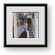 Buy Framed Print