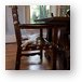 Six toed cat at the Ernest Hemingway home Metal Print