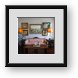 Buy Framed Print