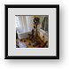 Buy Framed Print