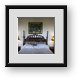 Buy Framed Print