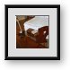 Buy Framed Print