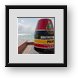 Buy Framed Print