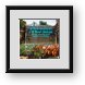 Buy Framed Print
