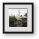 Buy Framed Print