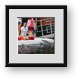 Buy Framed Print