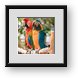 Buy Framed Print