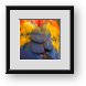 Buy Framed Print