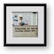 Buy Framed Print