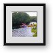 Buy Framed Print