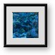 Buy Framed Print
