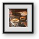Buy Framed Print