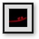 Buy Framed Print