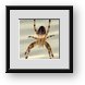 Buy Framed Print