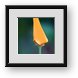 Buy Framed Print