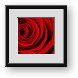 Buy Framed Print