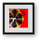 Buy Framed Print