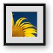 Buy Framed Print