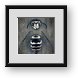Buy Framed Print