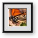 Buy Framed Print