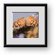 Buy Framed Print