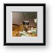 Buy Framed Print