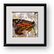 Buy Framed Print