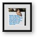 Buy Framed Print