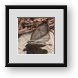 Buy Framed Print