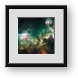 Buy Framed Print