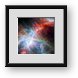 Buy Framed Print