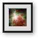 Buy Framed Print