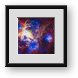 Buy Framed Print