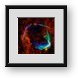 Buy Framed Print