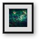 Buy Framed Print
