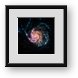 Buy Framed Print