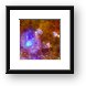 Buy Framed Print