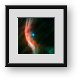 Buy Framed Print